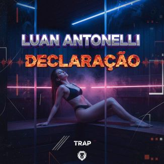 Foto da capa: Música