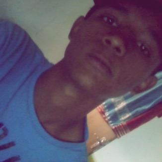 Foto da capa: slv slv