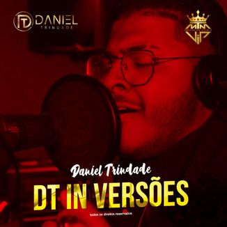 Foto da capa: DT In Versões