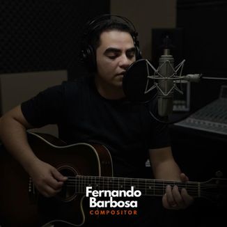 Foto da capa: Sertanejo