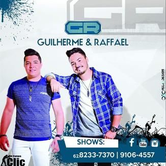 Foto da capa: Fotos coloridas