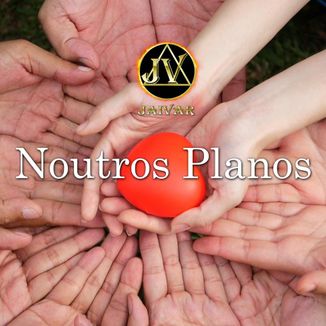 Foto da capa: Noutros Planos