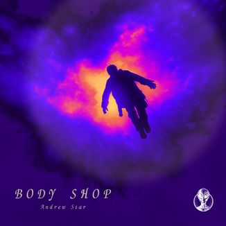 Foto da capa: Body Shop