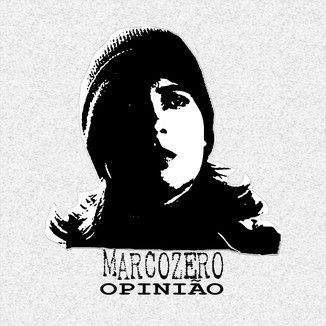 Foto da capa: Opinião