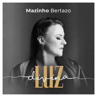 Foto da capa: Luz Divina