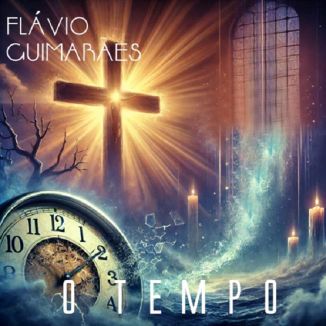 Foto da capa: O Tempo