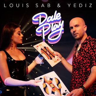 Foto da capa: Dale Play