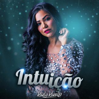 Foto da capa: Intuição
