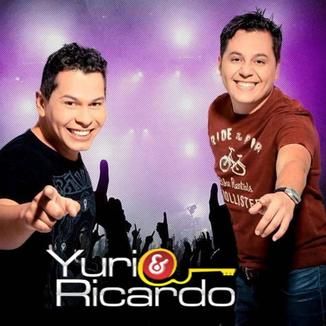 Foto da capa: Top da Balada