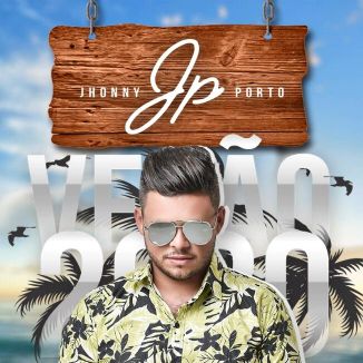 Foto da capa: Verão 2020