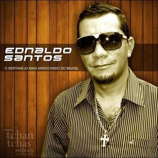 Foto da capa: O Sertanejo Mais Arrochado do Brasil
