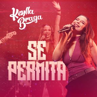 Foto da capa: SE PERMITA