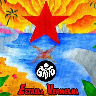 Foto da capa: Estrela Vermelha