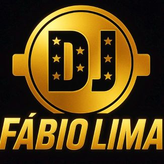 Foto da capa: Composições