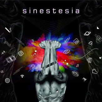 Foto da capa: Sinestesia