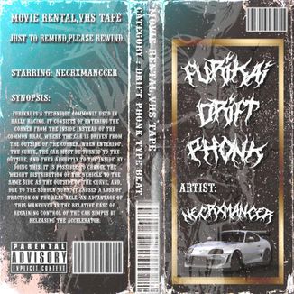 Foto da capa: Furikai