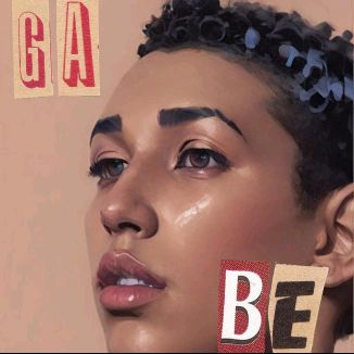 Foto da capa: Gabe LUXURY