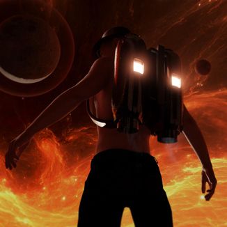 Foto da capa: Jetpack