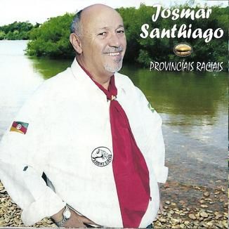 Foto da capa: PROVÍNCIAS RACIAIS