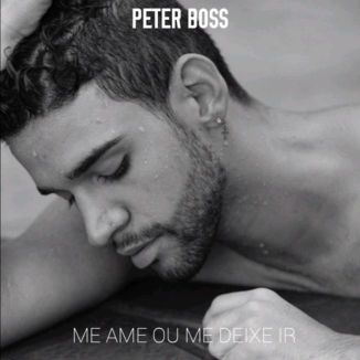 Foto da capa: Me Ame Ou Me Deixe Ir