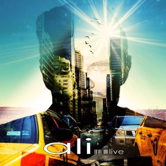 Foto da capa: PLAYLIST_100%_AUTORAL_MIX