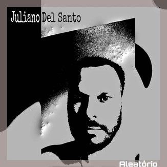 Foto da capa: Aleatório