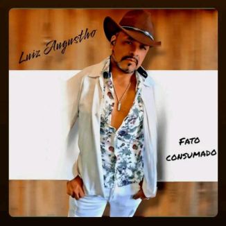 Foto da capa: Luiz Augustho
