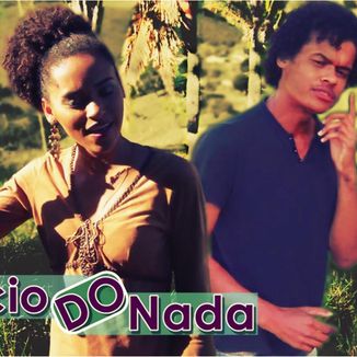 Foto da capa: Single/EP