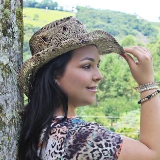 Foto da capa: Maiara Borges