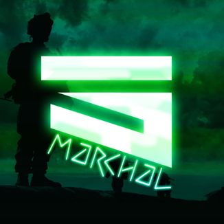 Foto da capa: Marchal