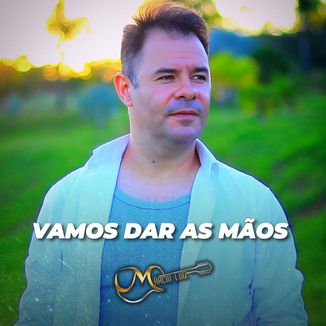 Foto da capa: Single 3