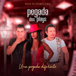 Foto da capa: CD Setembro 2020