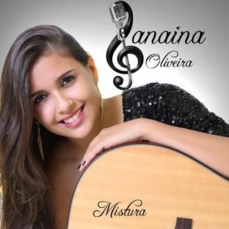 Foto da capa: Mistura