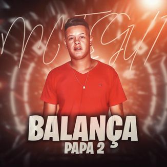 Foto da capa: Balança Papa