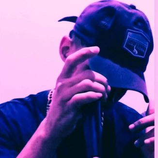 Foto da capa: MC Bierbs