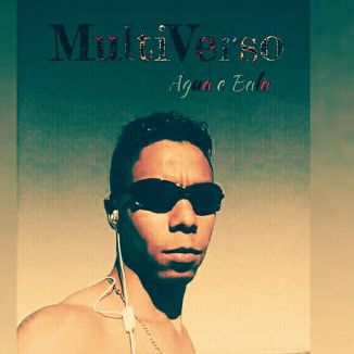 Foto da capa: MultiVerso