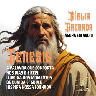 Capa do disco