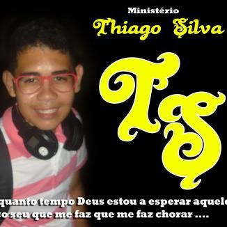 Foto da capa: AMOR