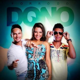Foto da capa: Forró Do Dono Em Patos PB 15 02 2014