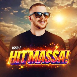 Foto da capa: Hit Massa
