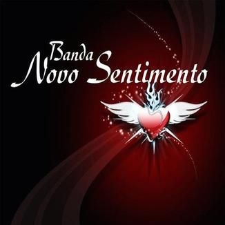 Foto da capa: Ta sofrendo porque quer