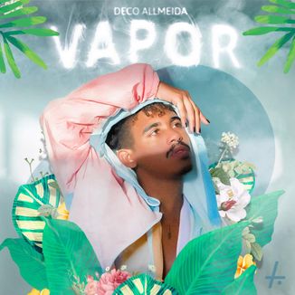 Foto da capa: VAPOR