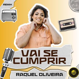 Foto da capa: Vai se cumprir - Remix
