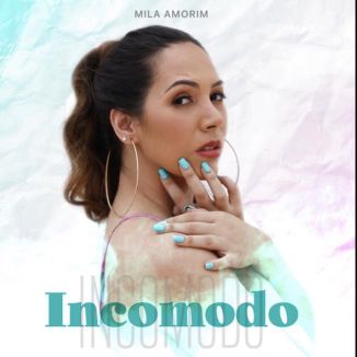 Foto da capa: Incomodo