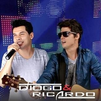 Foto da capa: lobisomem