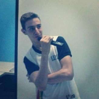 Foto da capa: Mente Possitiva