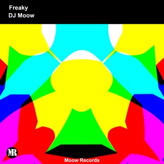 Foto da capa: Freaky