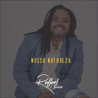 Foto da capa: Nossa Natureza