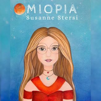 Foto da capa: Miopia