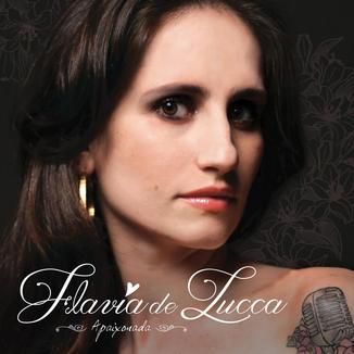 Foto da capa: Apaixonada